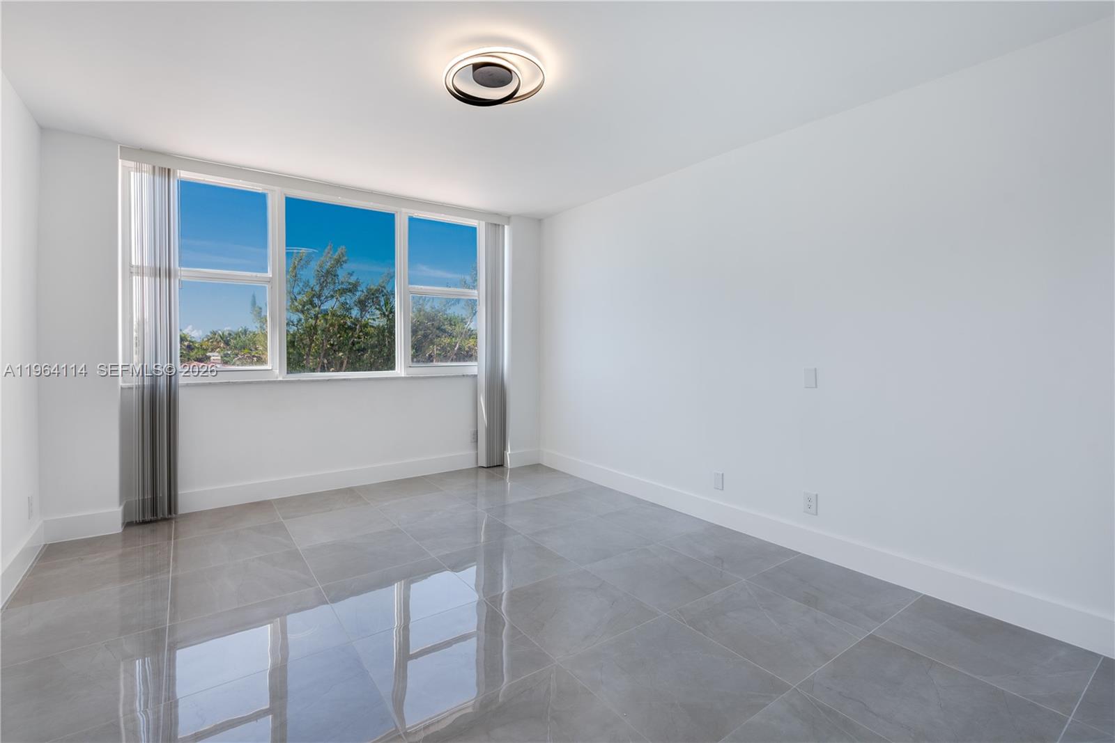 PARKER DORADO CONDO - Residential