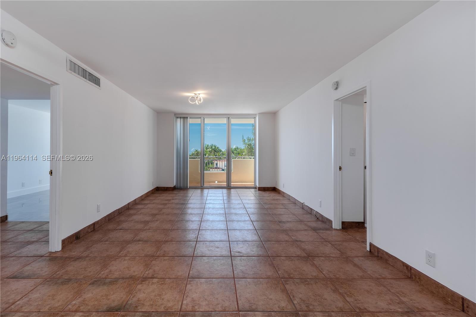 PARKER DORADO CONDO - Residential