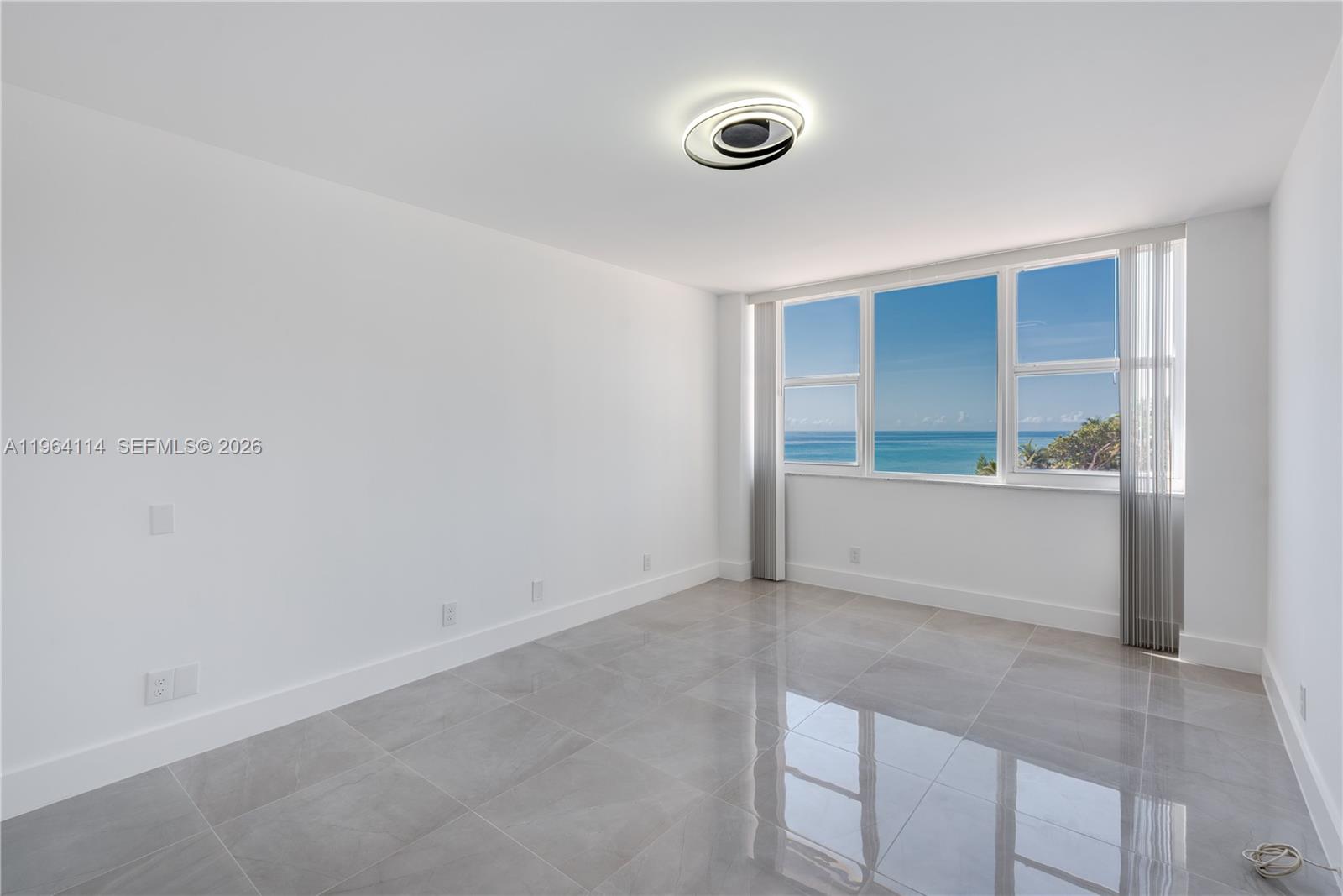 PARKER DORADO CONDO - Residential