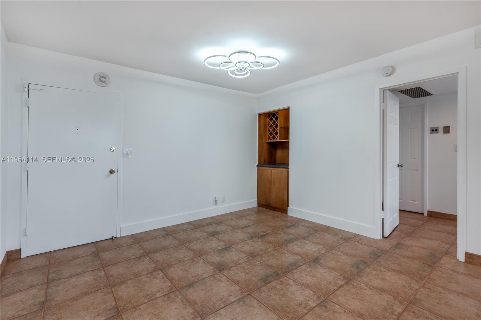 PARKER DORADO CONDO - Residential