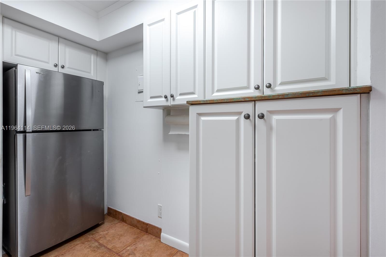 PARKER DORADO CONDO - Residential