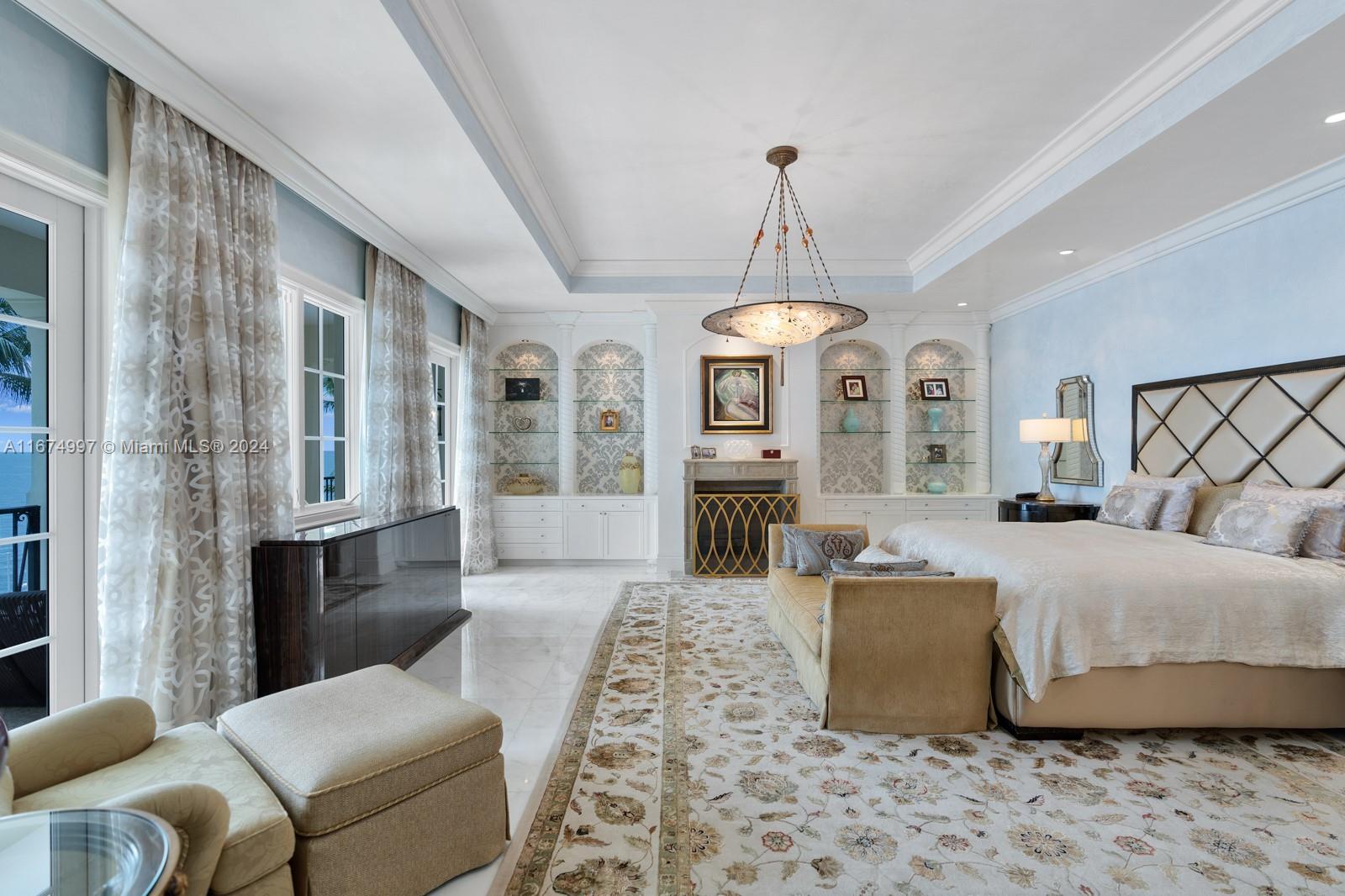 GABLES ESTATES NO 3 - Residential