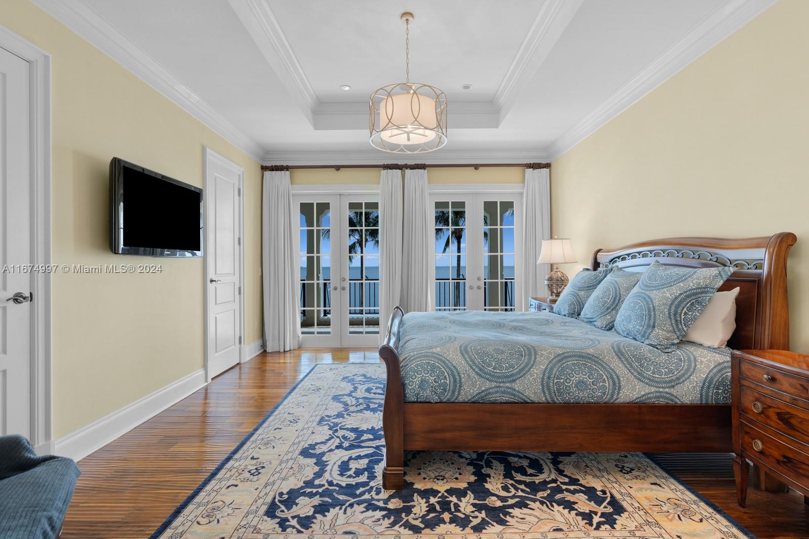 GABLES ESTATES NO 3 - Residential