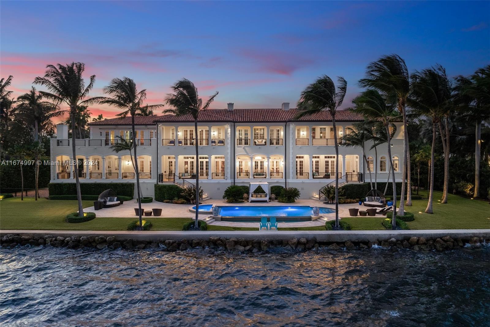 GABLES ESTATES NO 3 - Residential