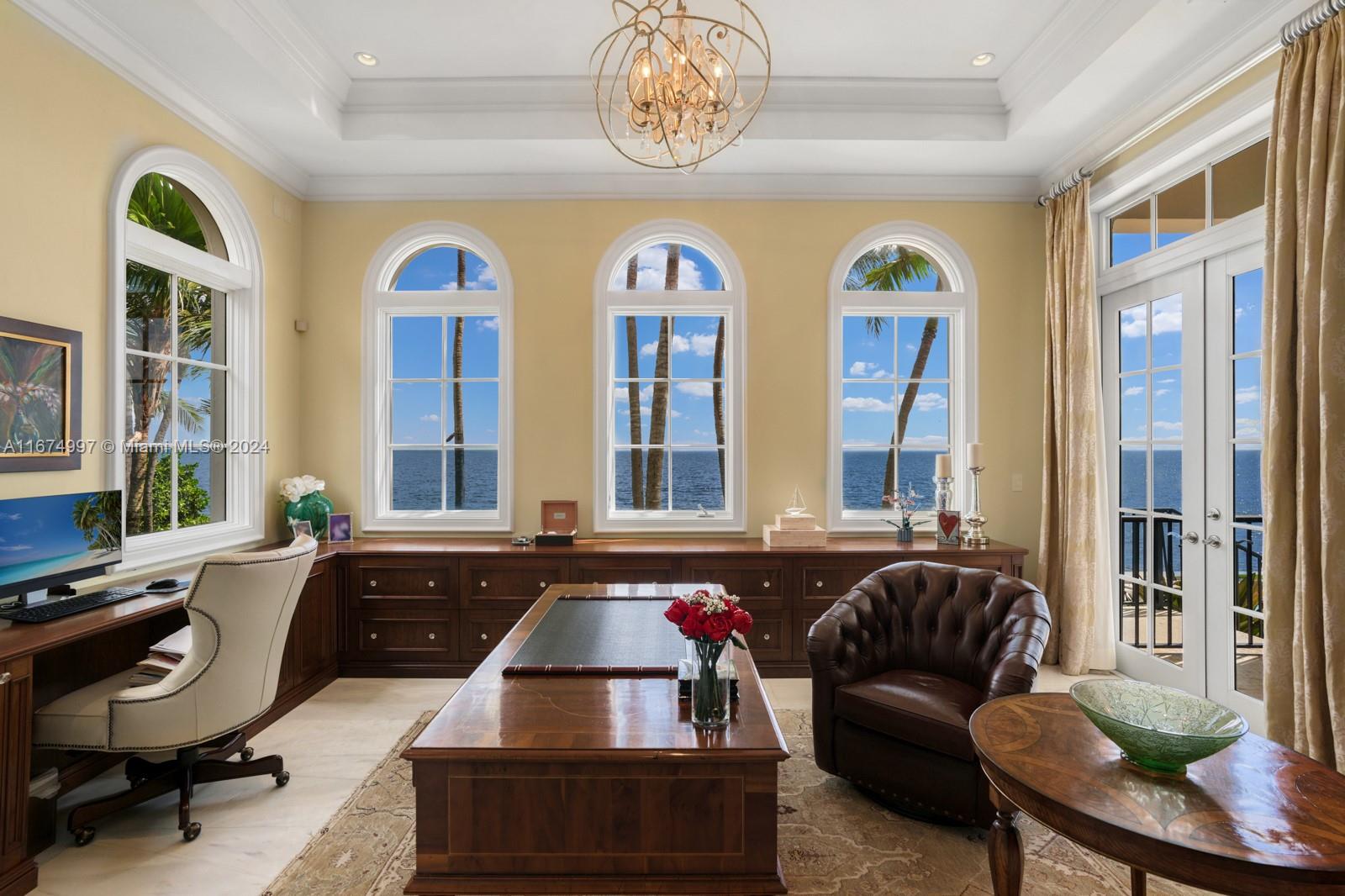 GABLES ESTATES NO 3 - Residential