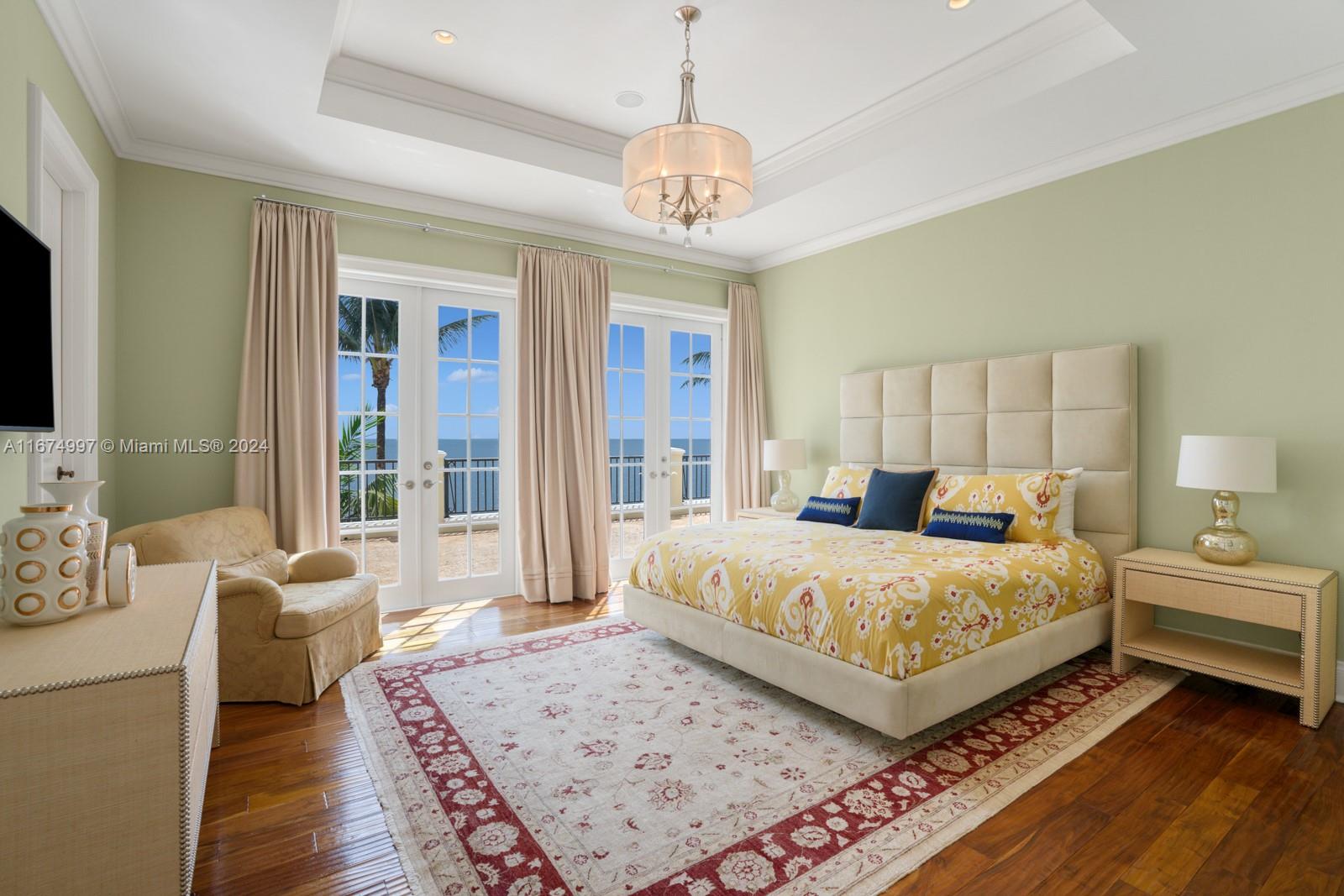 GABLES ESTATES NO 3 - Residential