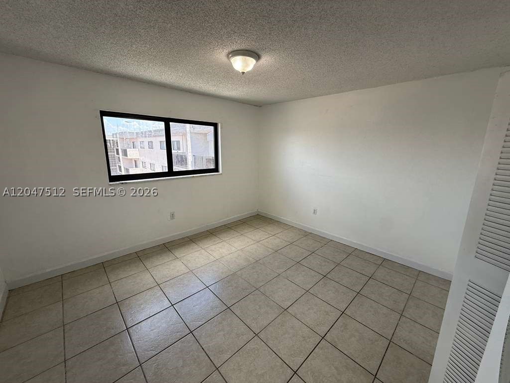 LANCASTER CONDO - Residential Lease