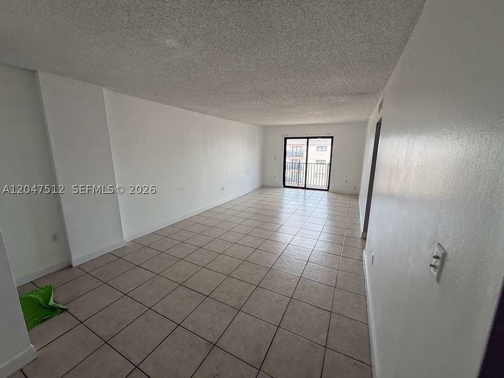 LANCASTER CONDO - Residential Lease