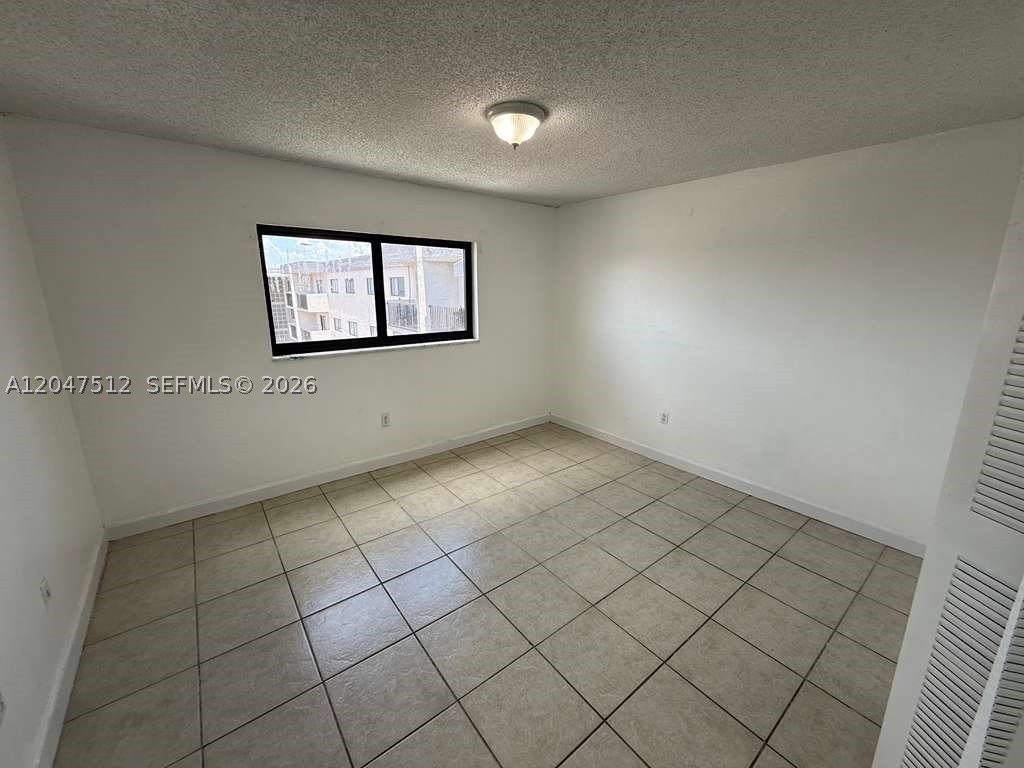 LANCASTER CONDO - Residential Lease