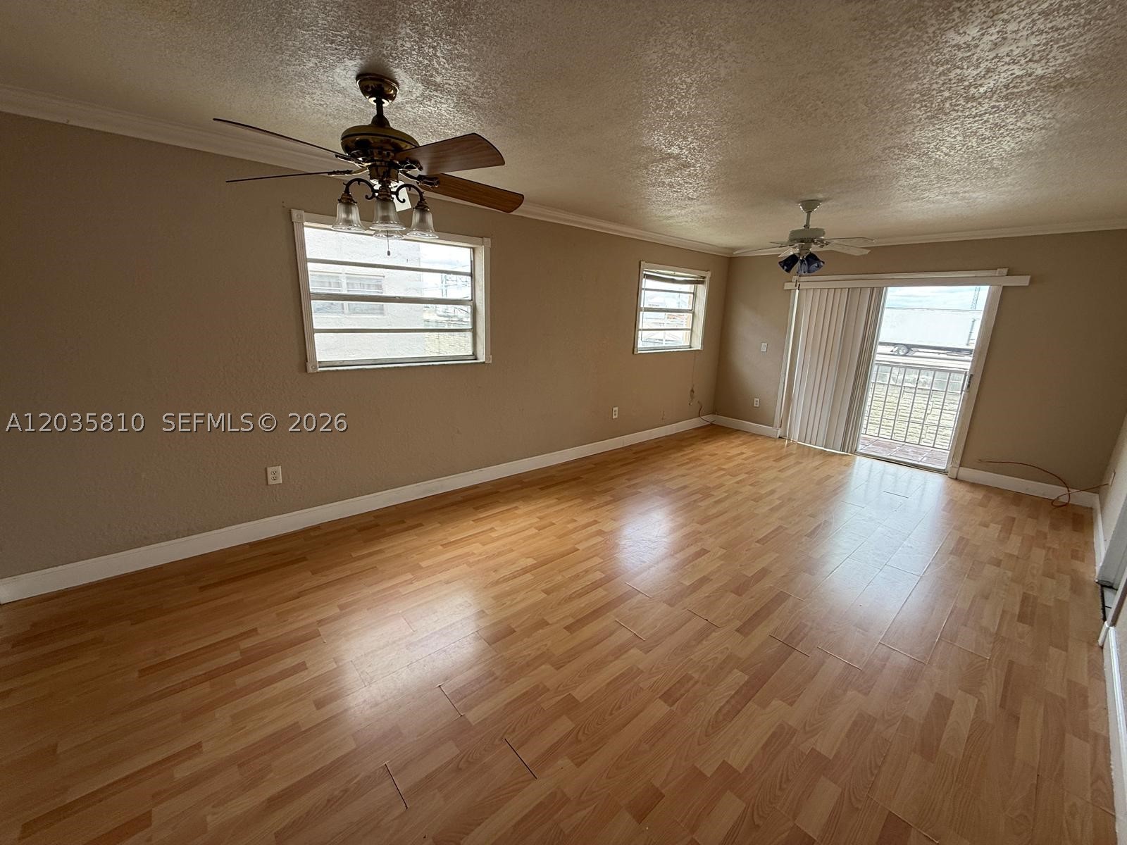 VILLA LUISA CONDO - Residential Lease