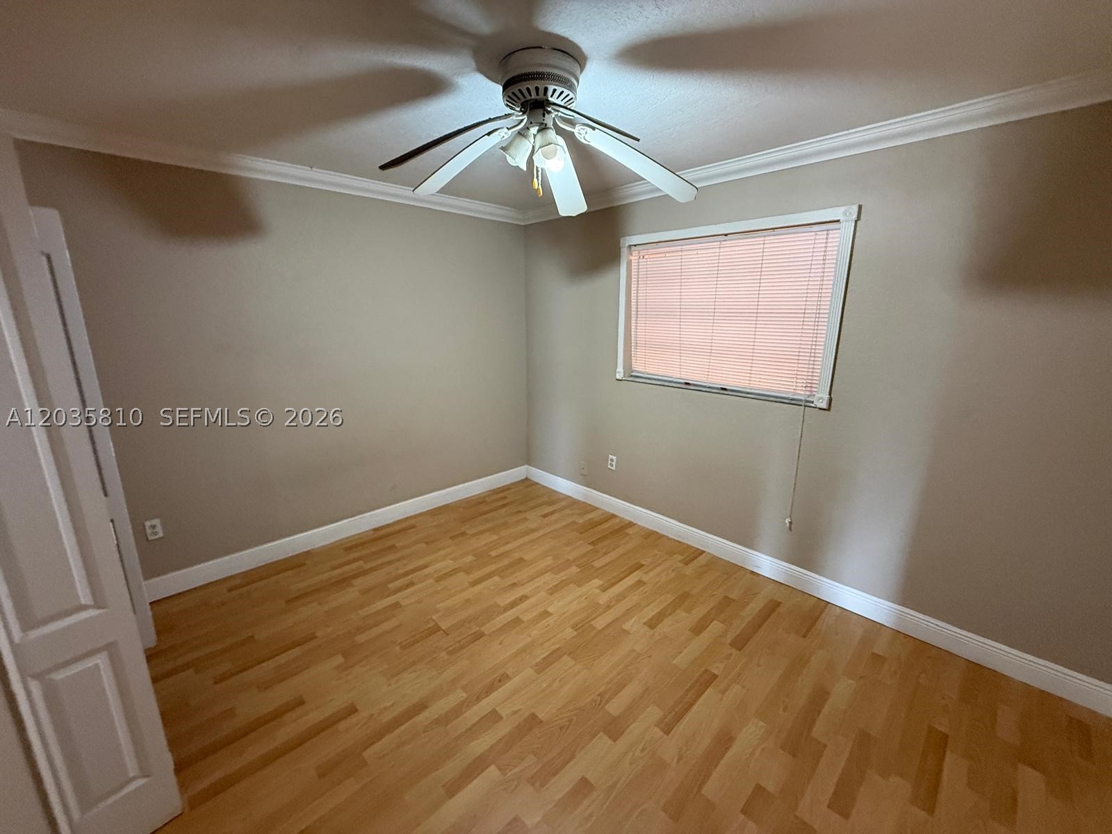 VILLA LUISA CONDO - Residential Lease