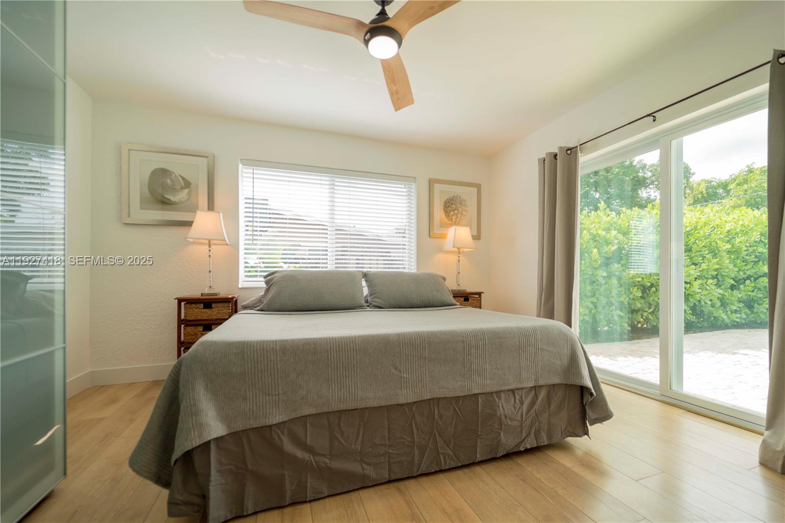 DEERFIELD SHORES - Residential