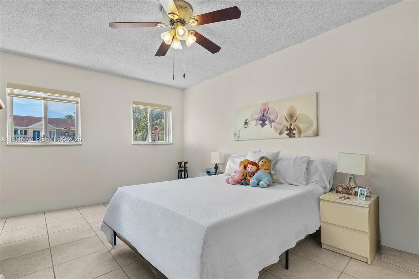 WILLOW WALK OF KENDALL CO - Residential