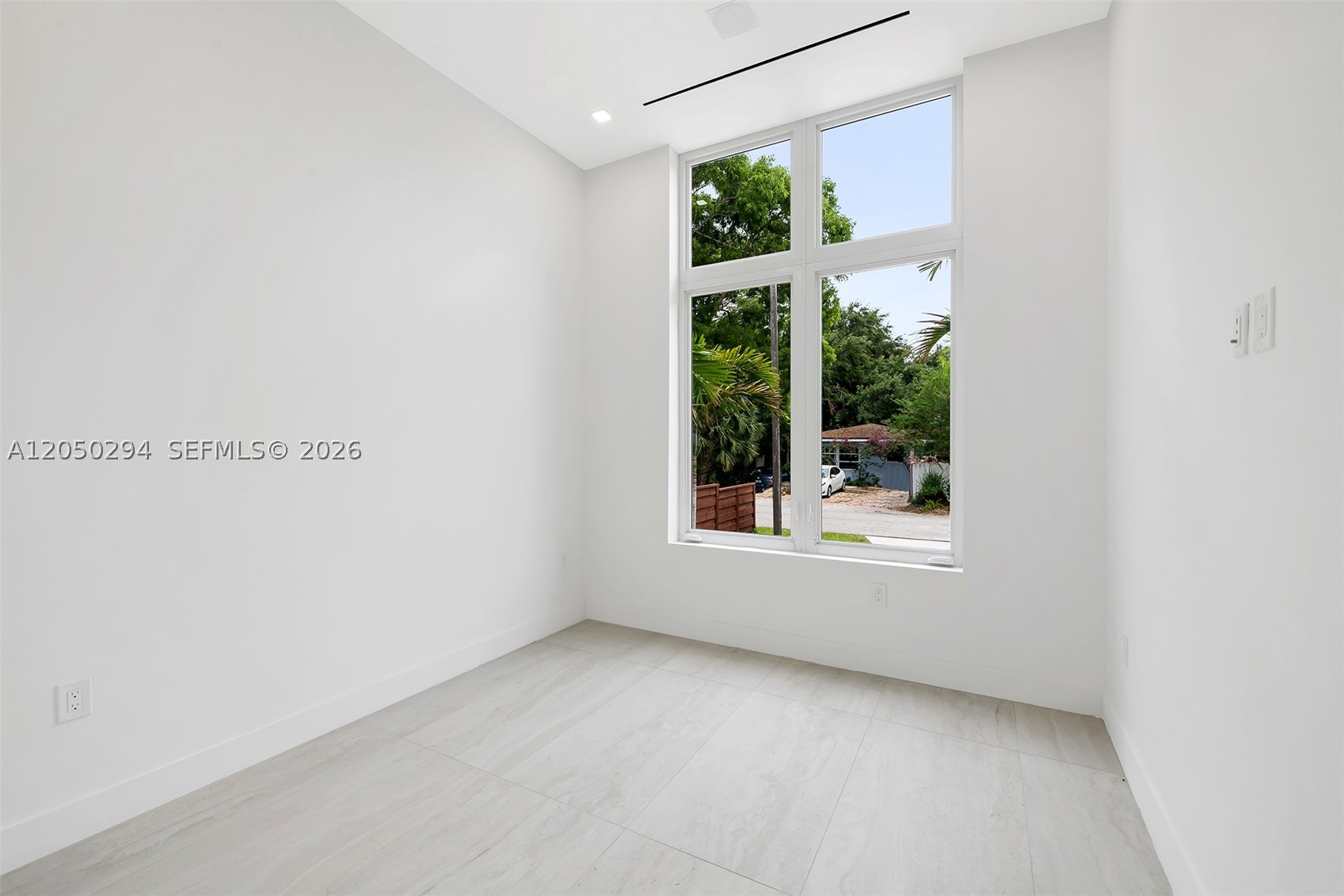 VICTORIA PARK CORR AMEN P - Residential Lease