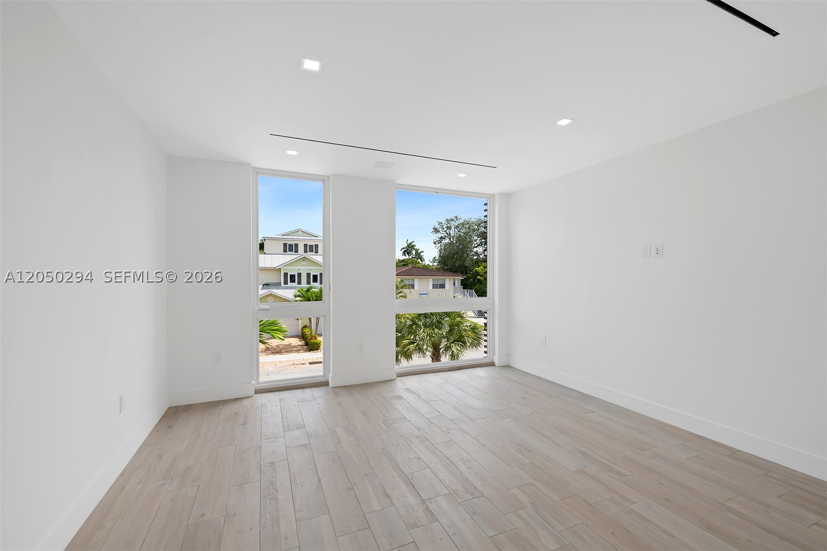VICTORIA PARK CORR AMEN P - Residential Lease