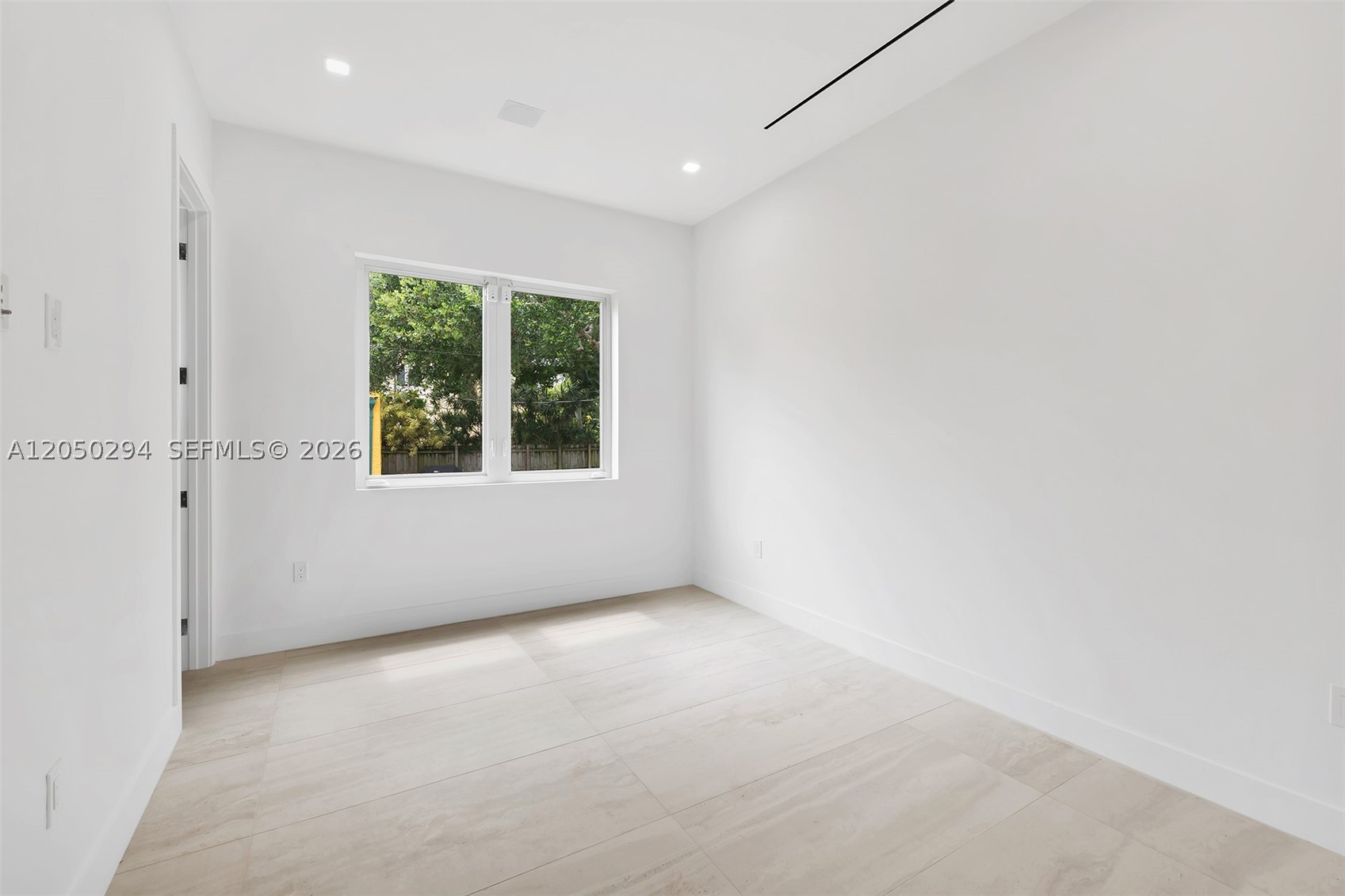 VICTORIA PARK CORR AMEN P - Residential Lease