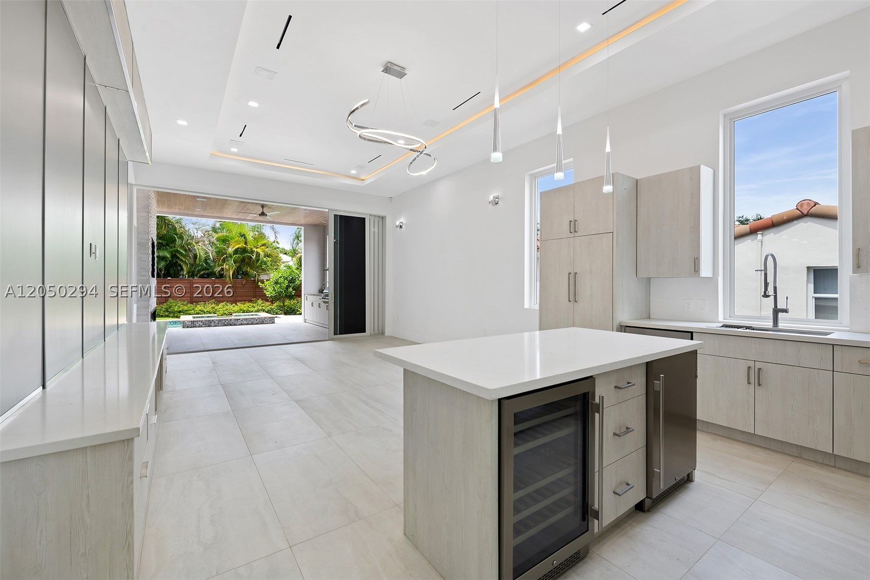VICTORIA PARK CORR AMEN P - Residential Lease