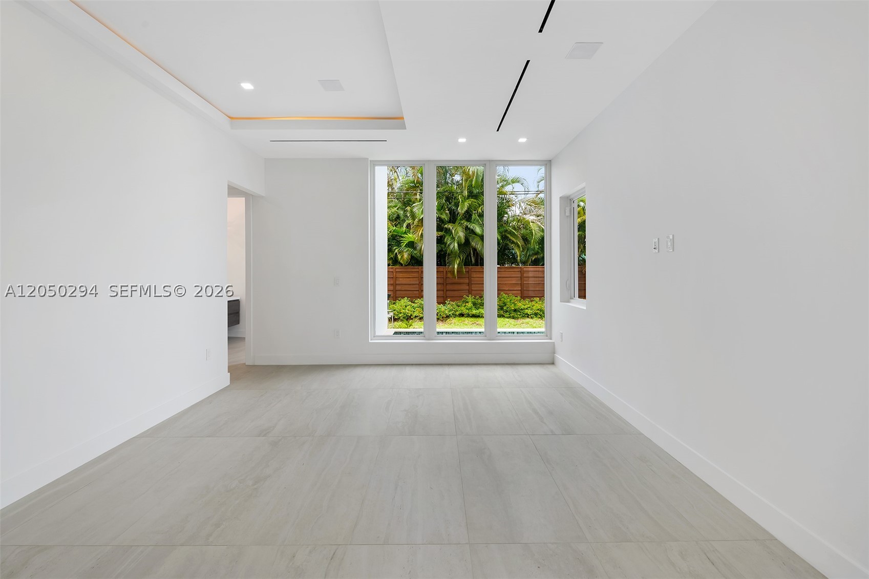 VICTORIA PARK CORR AMEN P - Residential Lease