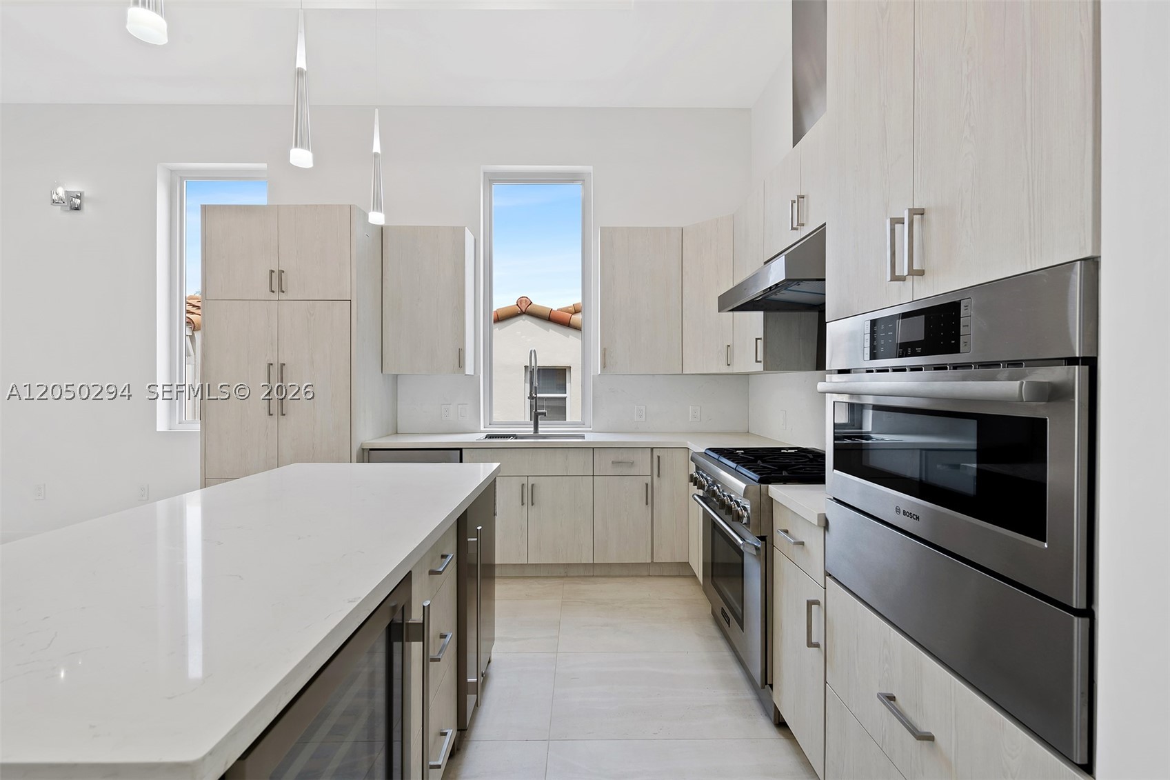 VICTORIA PARK CORR AMEN P - Residential Lease