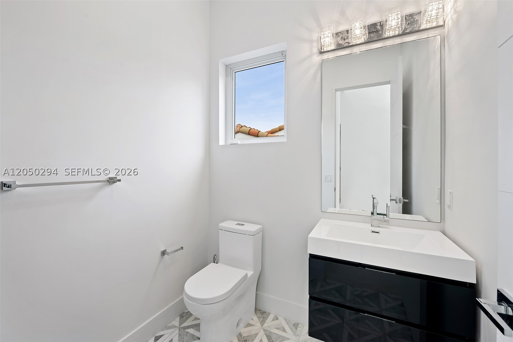 VICTORIA PARK CORR AMEN P - Residential Lease