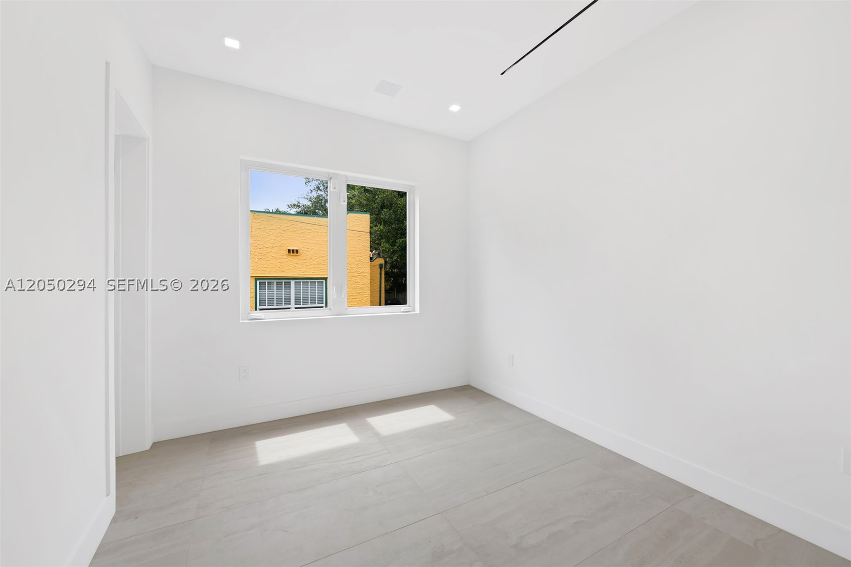VICTORIA PARK CORR AMEN P - Residential Lease