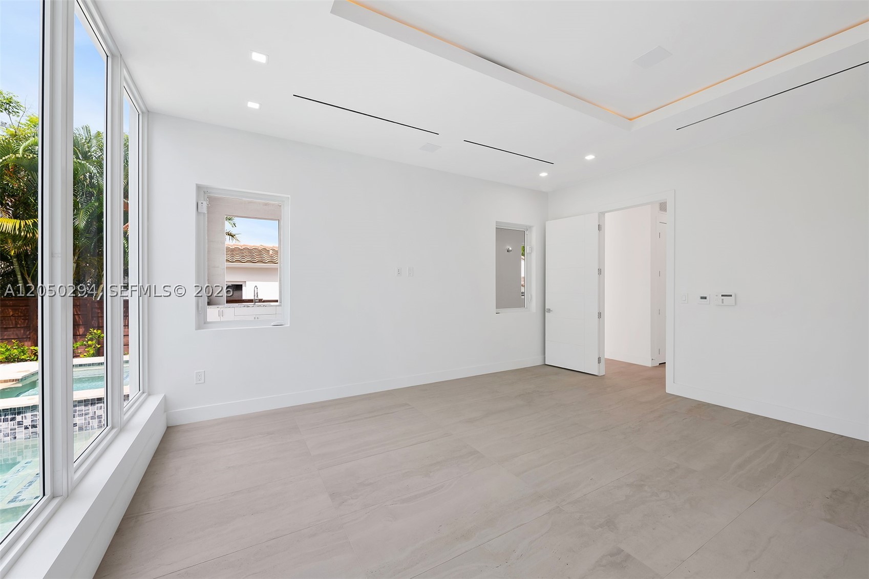 VICTORIA PARK CORR AMEN P - Residential Lease