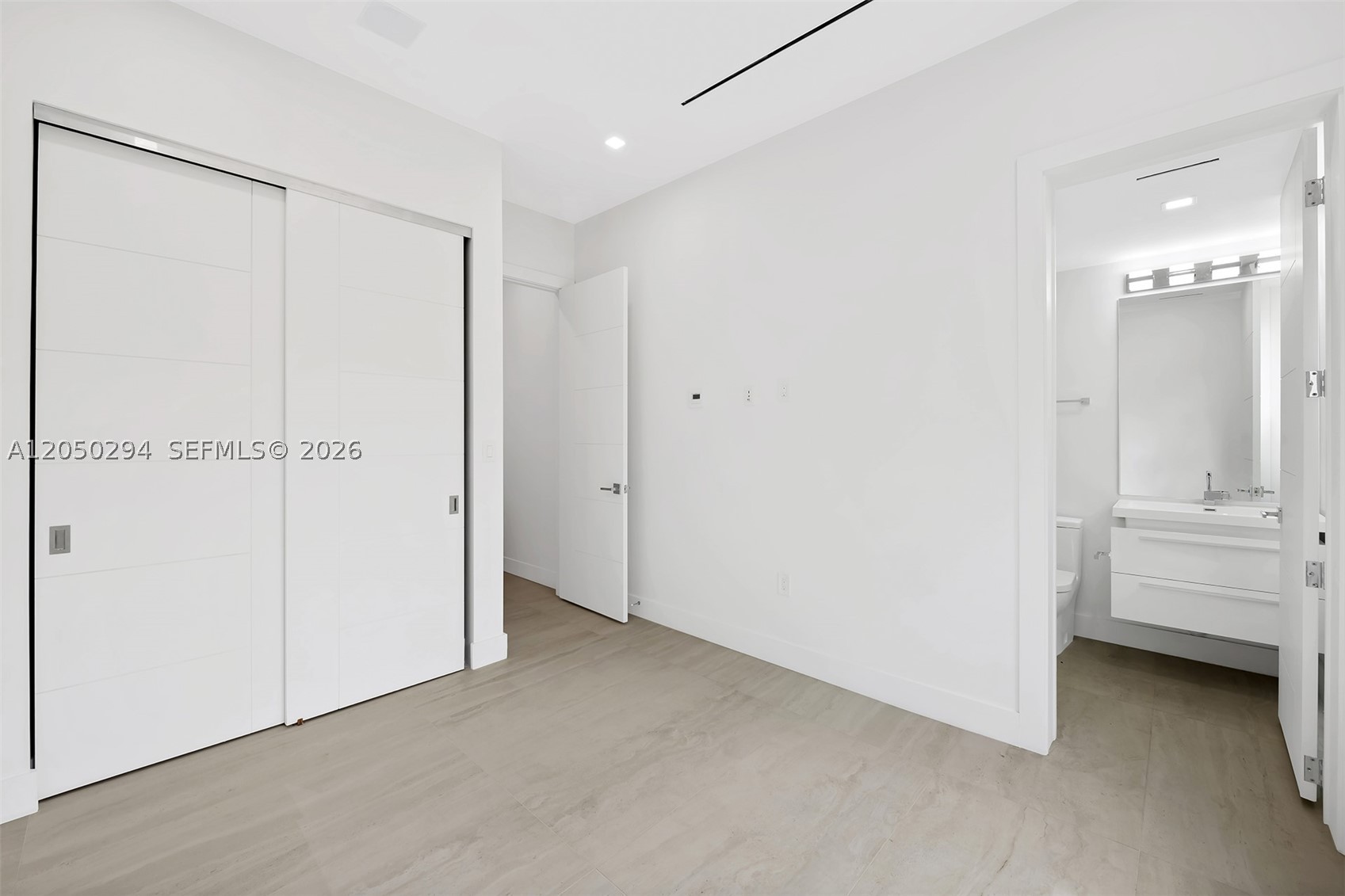 VICTORIA PARK CORR AMEN P - Residential Lease