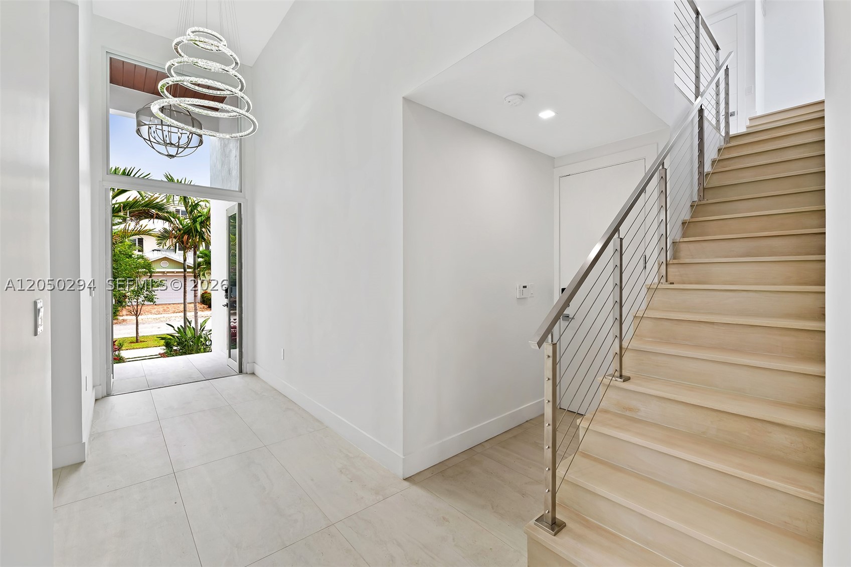 VICTORIA PARK CORR AMEN P - Residential Lease