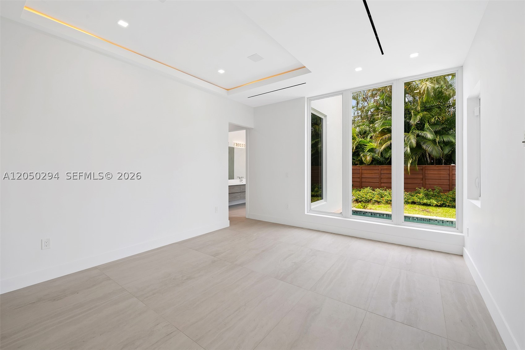 VICTORIA PARK CORR AMEN P - Residential Lease