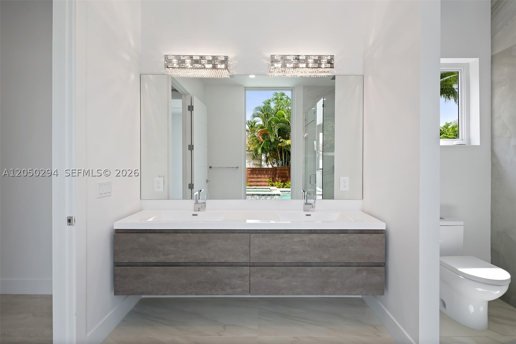 VICTORIA PARK CORR AMEN P - Residential Lease