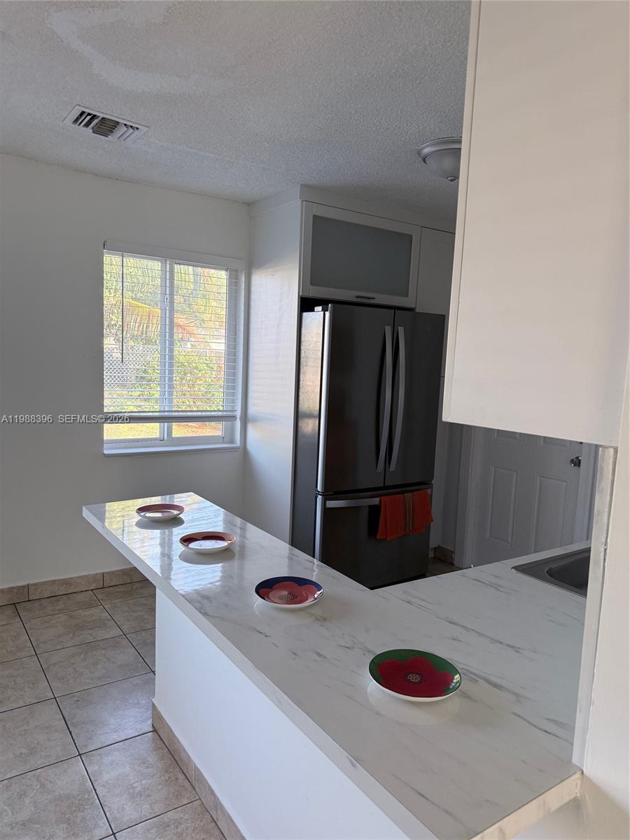 MERLIN PARK REVISED - Residential Lease