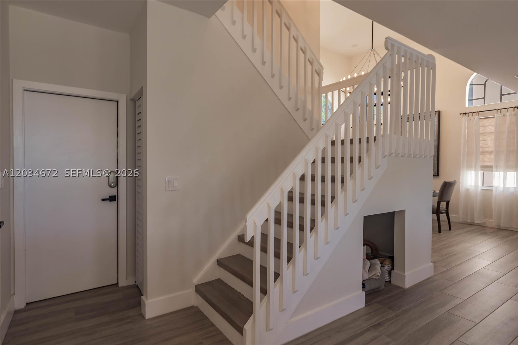 TOWNGATE - Residential
