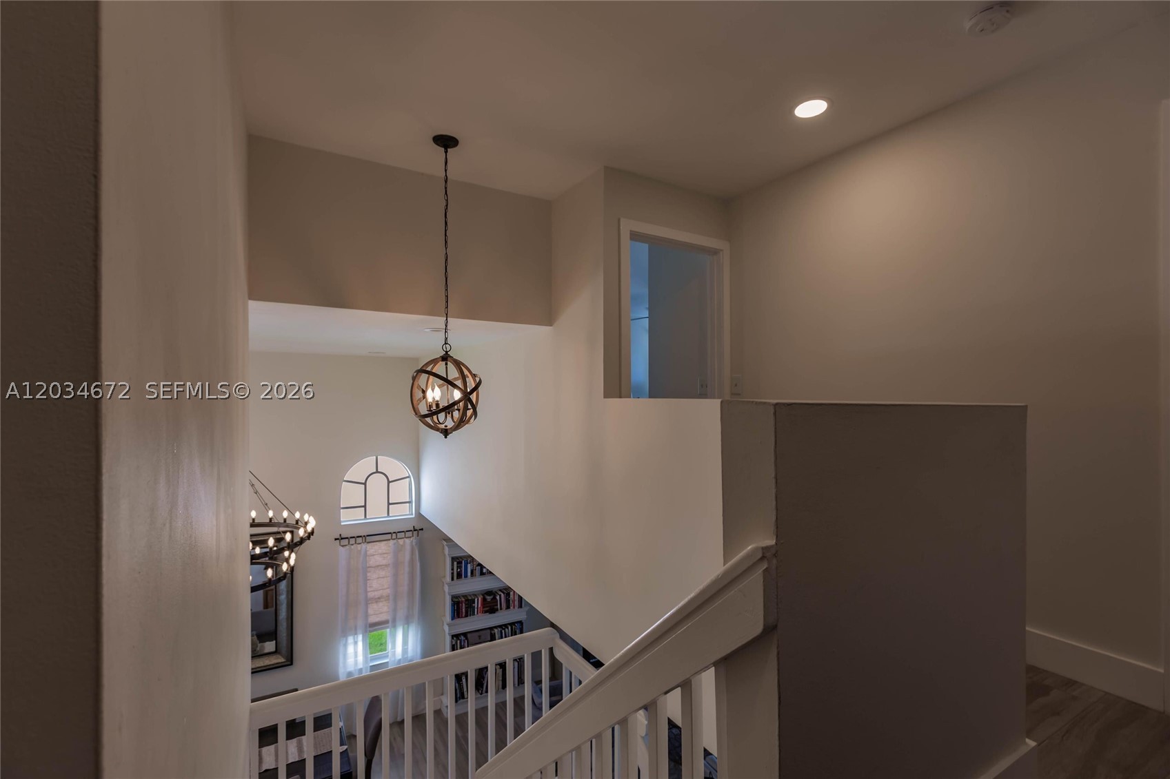 TOWNGATE - Residential
