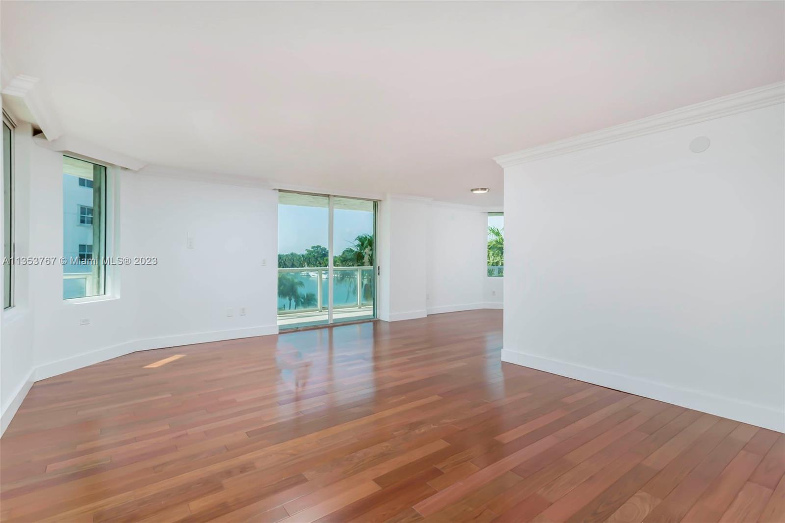 THE GRANDVIEW CONDO - Residential