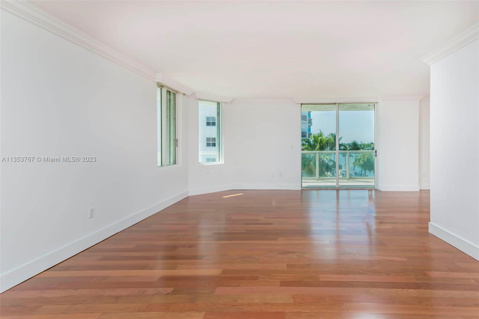 THE GRANDVIEW CONDO - Residential