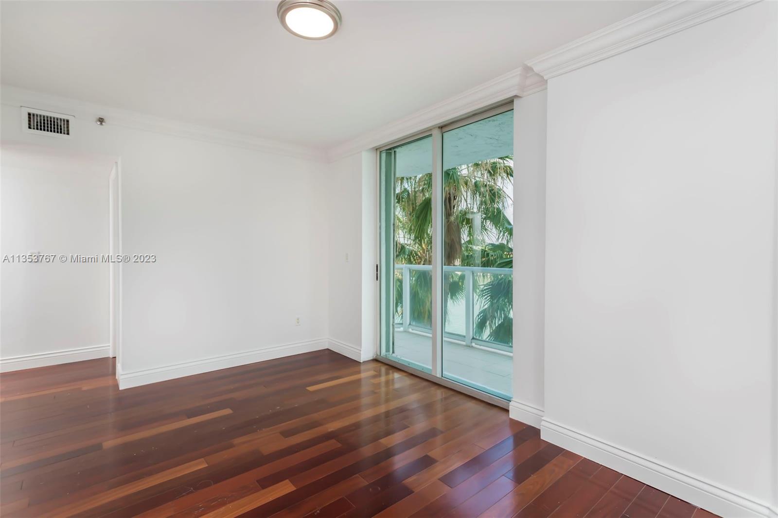 THE GRANDVIEW CONDO - Residential