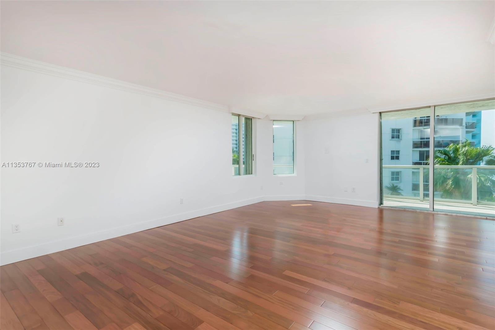THE GRANDVIEW CONDO - Residential