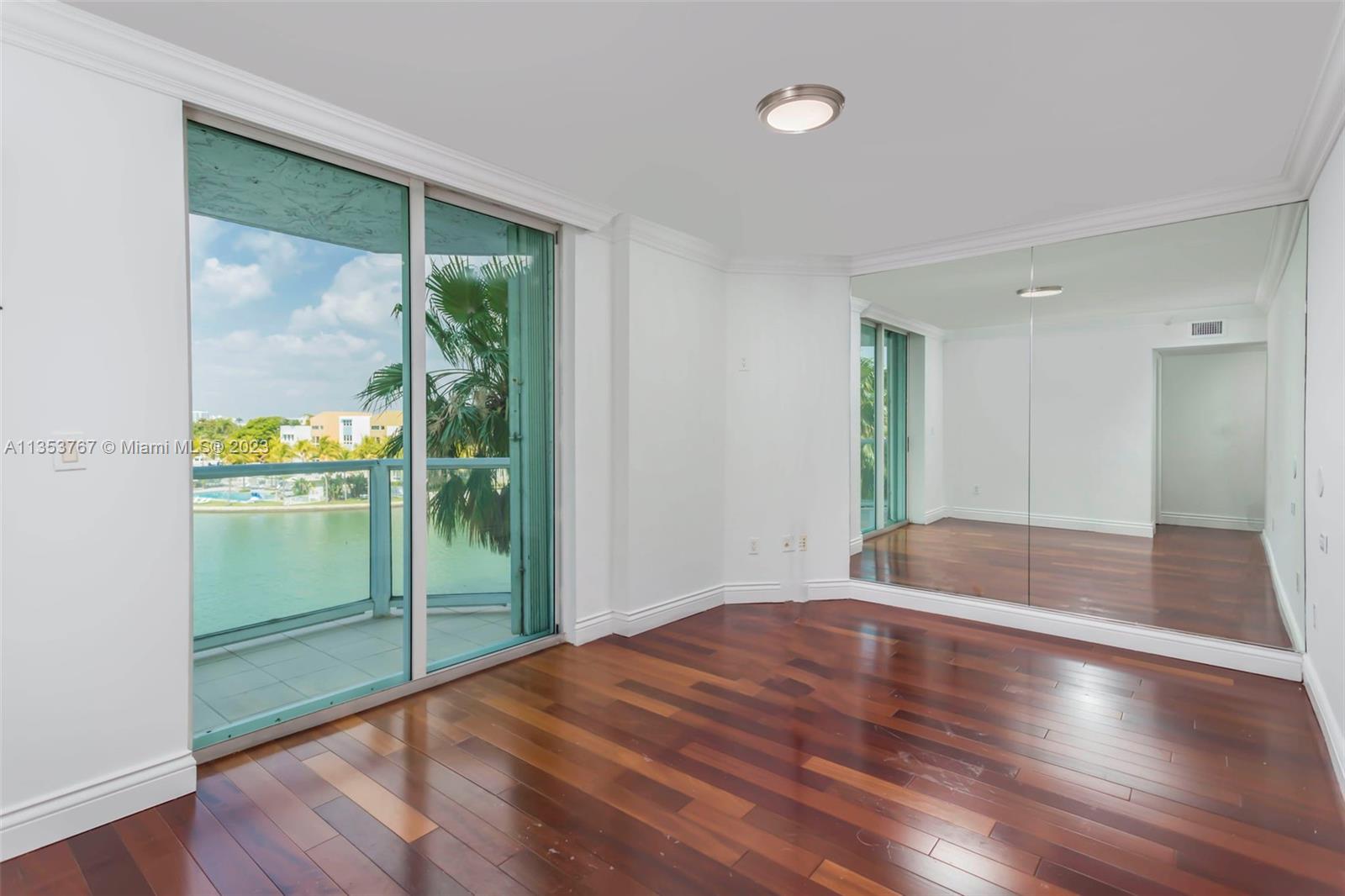 THE GRANDVIEW CONDO - Residential