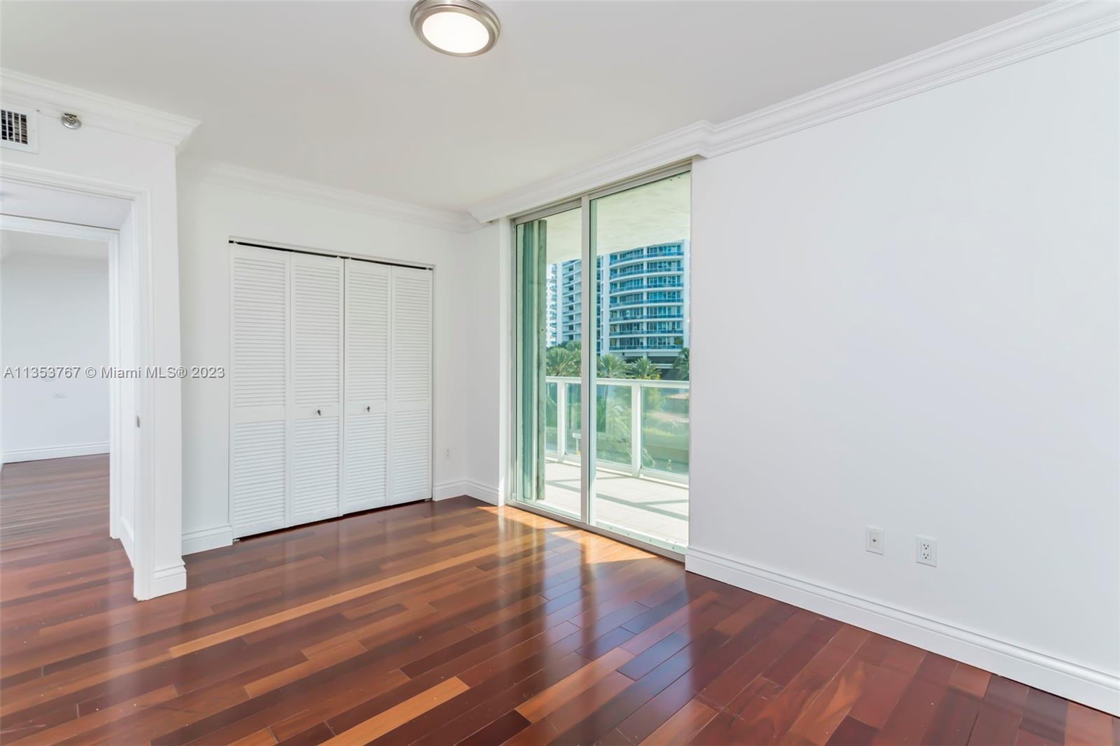 THE GRANDVIEW CONDO - Residential