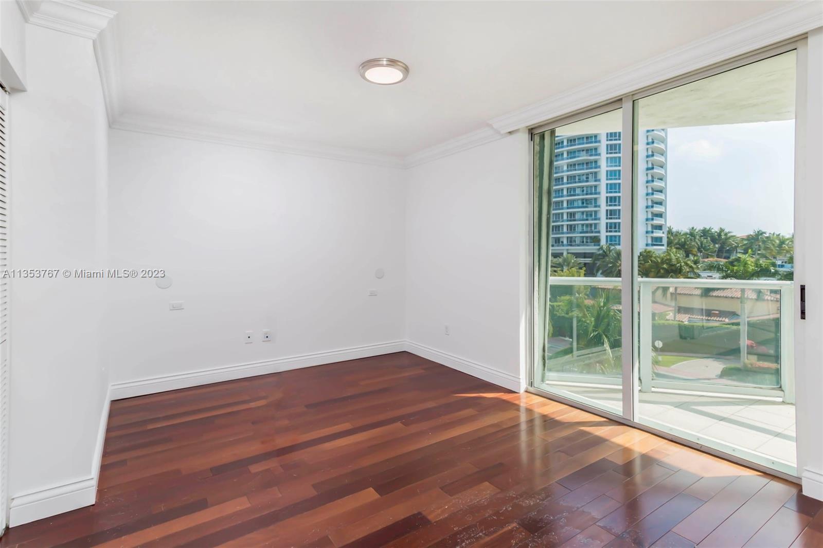 THE GRANDVIEW CONDO - Residential