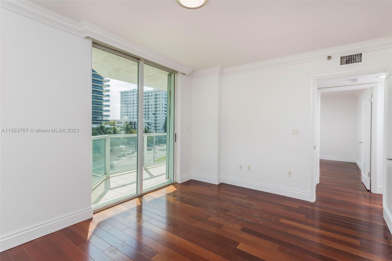 THE GRANDVIEW CONDO - Residential