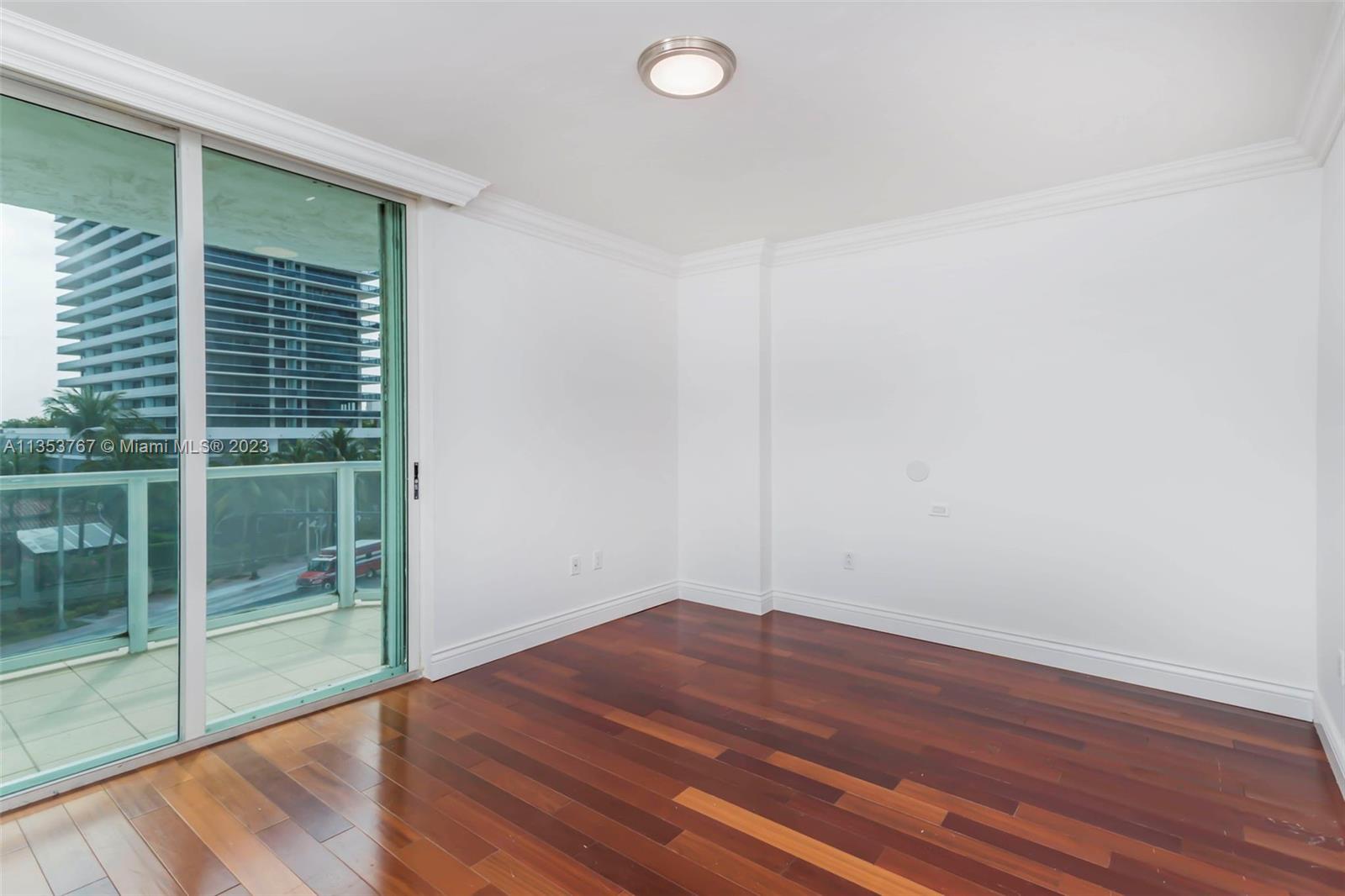 THE GRANDVIEW CONDO - Residential