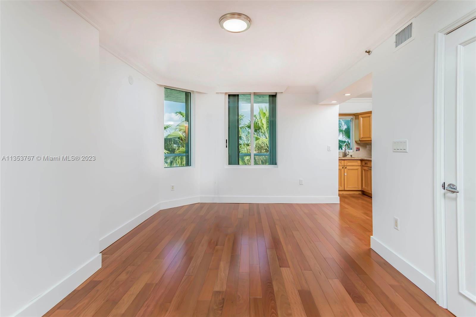 THE GRANDVIEW CONDO - Residential