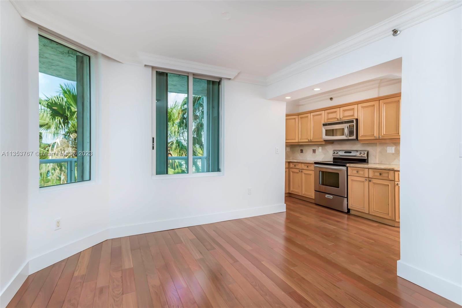 THE GRANDVIEW CONDO - Residential