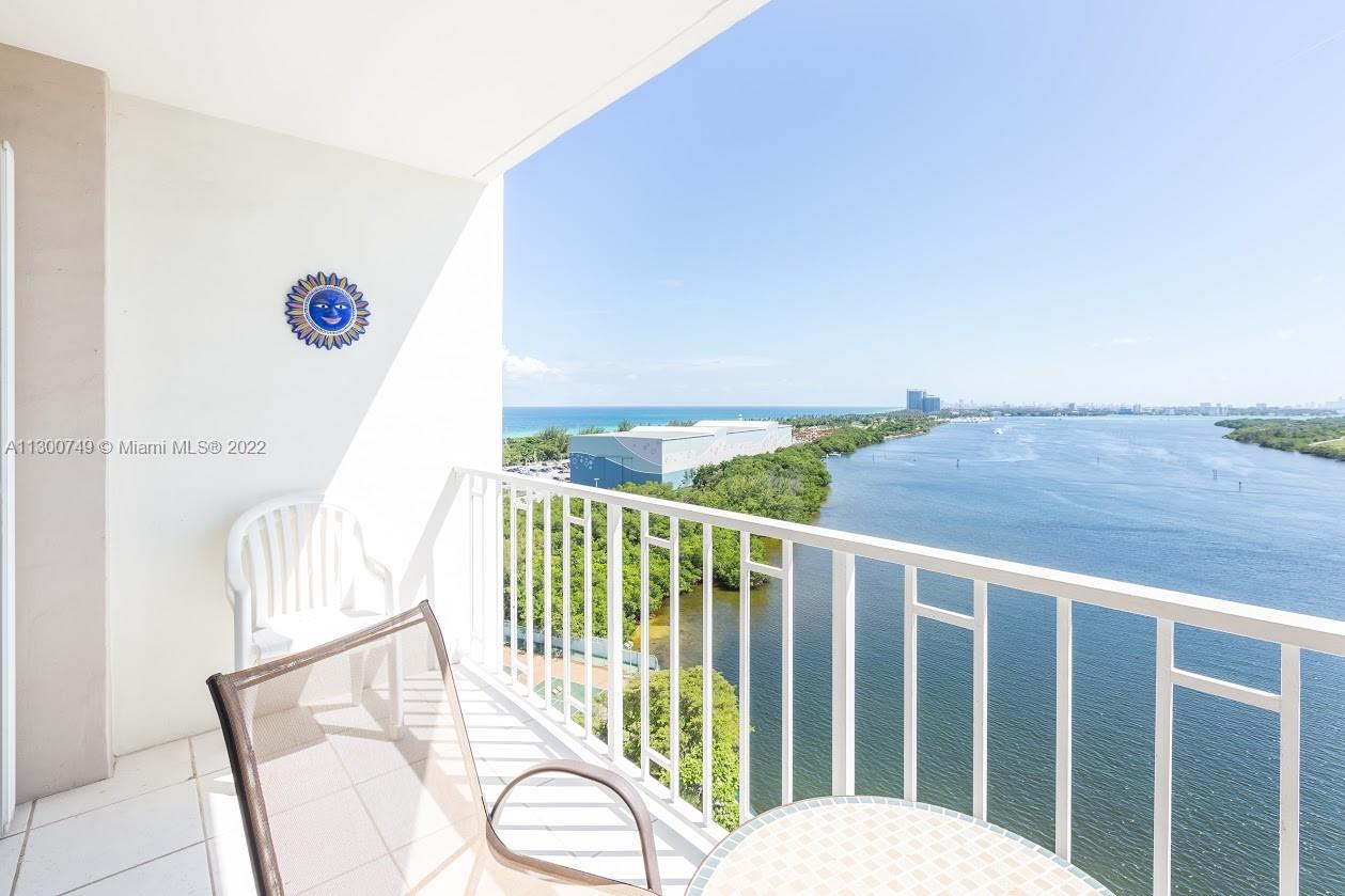 ARLEN HOUSE CONDO - Residential