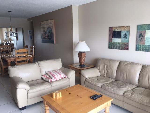 ARLEN HOUSE CONDO - Residential