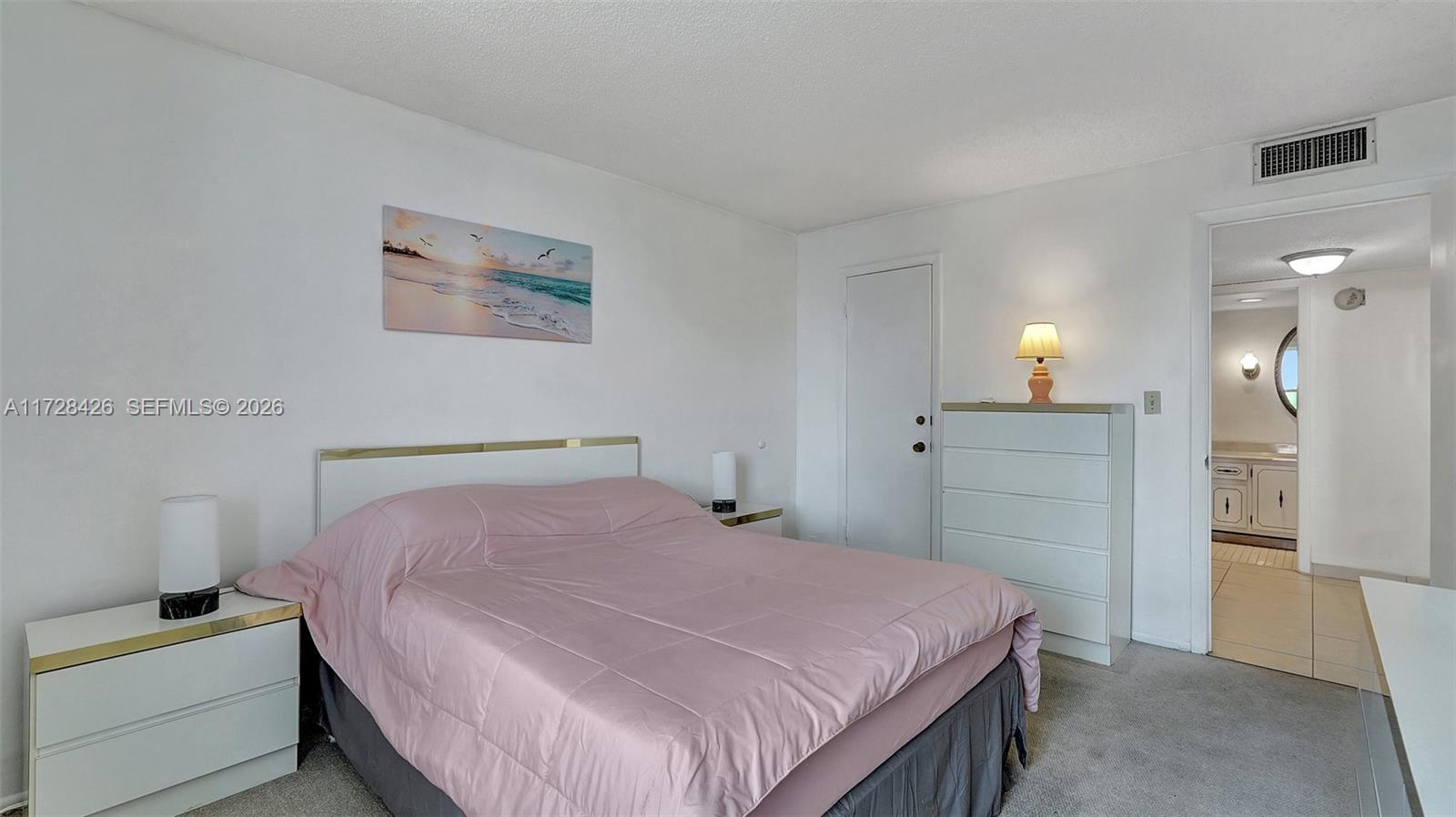 BERKLEY SOUTH CONDO - Residential