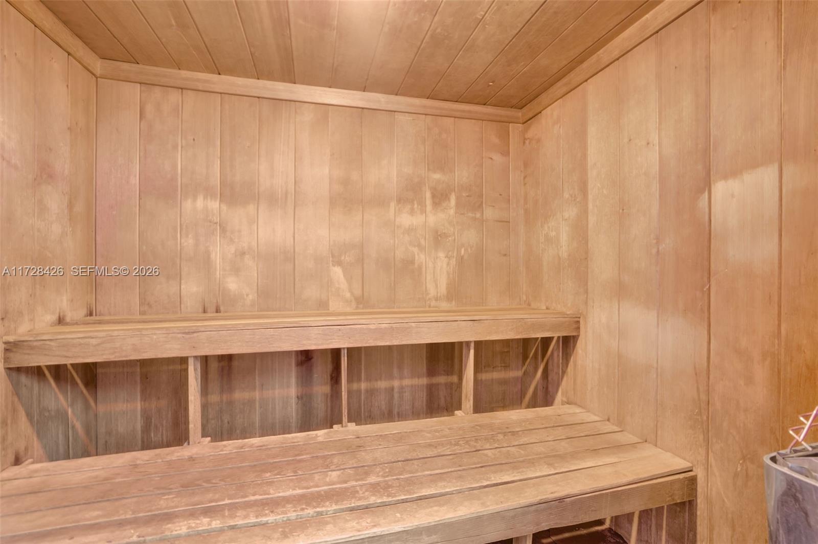 BERKLEY SOUTH CONDO - Residential