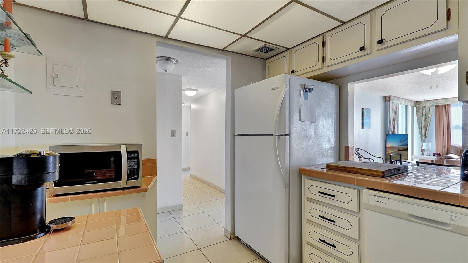 BERKLEY SOUTH CONDO - Residential