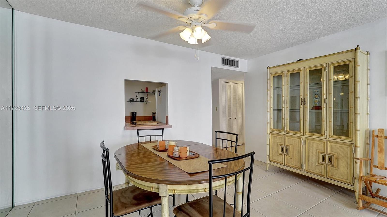 BERKLEY SOUTH CONDO - Residential